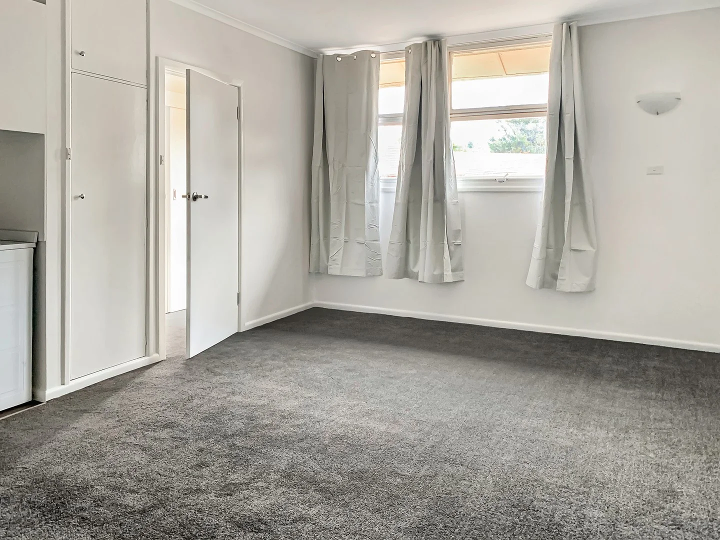 Additional image 2 of 42/9 Yulin Avenue, Cooma NSW 2630