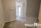 Additional image 10 of Melton Court, 37 Lindsay Road, Branksome Park, Poole BH13