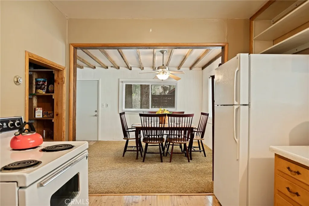 Additional image 29 of 33459 Wild Cherry Dr, Green Valley Lake, CA 92341