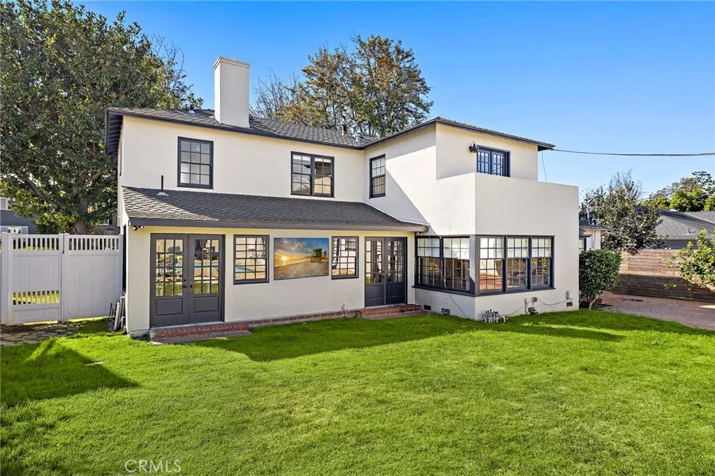 Additional image 27 of 3930 Myrtle Ave, Long Beach, CA 90807