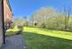 Additional image 13 of Hatters Court, Stockport SK1