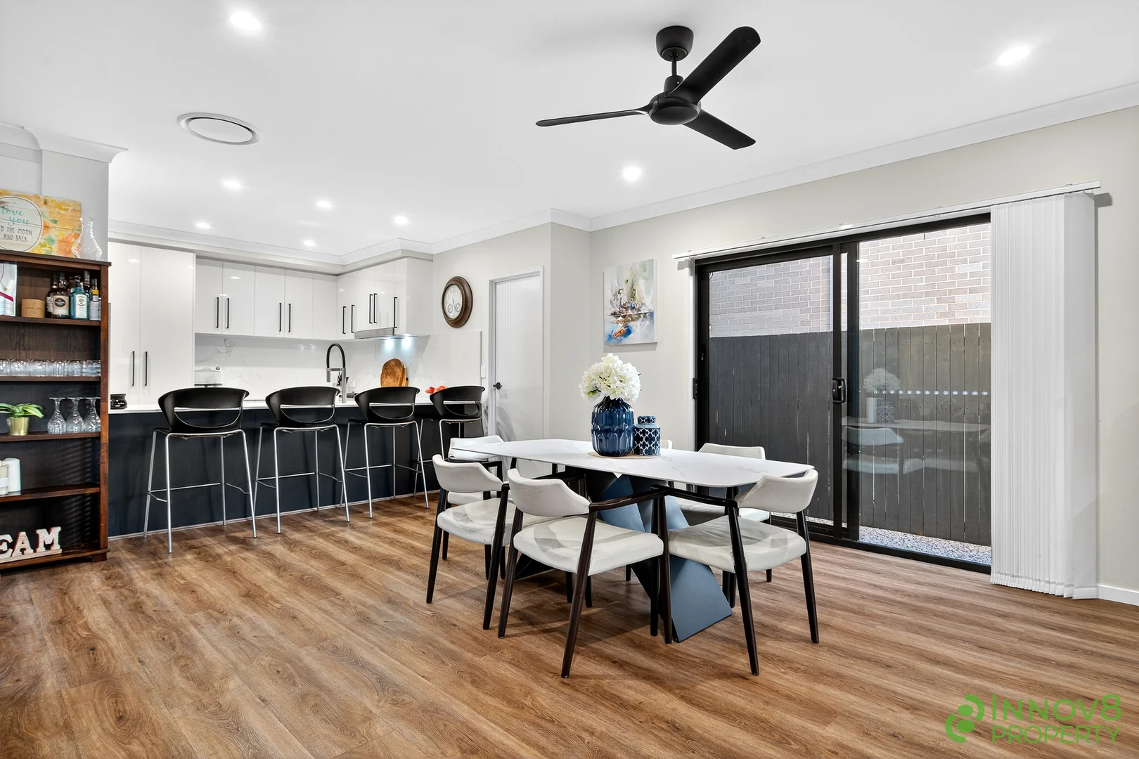 Additional image 7 of 26 Riverview Parkway, Griffin QLD 4503