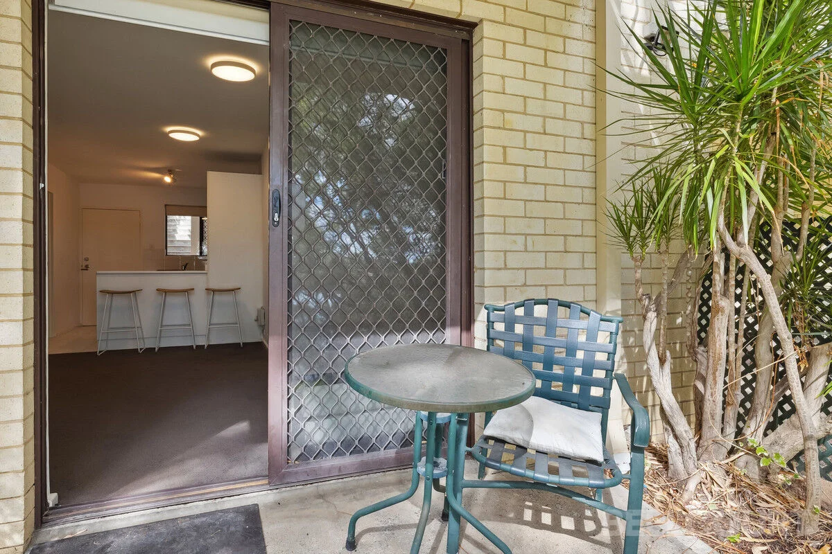 Additional image 15 of 13/2 Brighton Road, Rivervale WA 6103