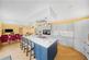 Additional image 6 of Bramble Drive, Sneyd Park, Bristol, BS9