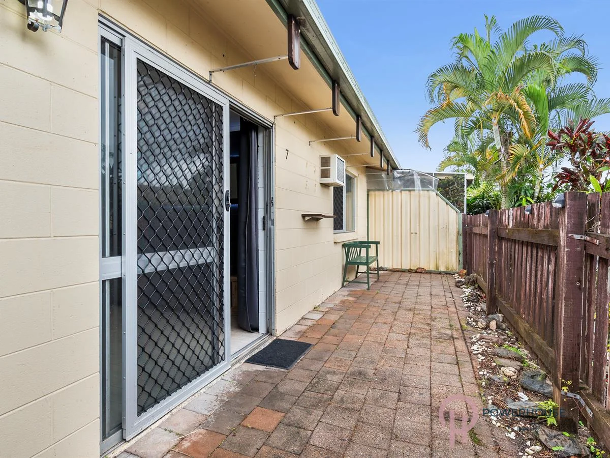 Additional image 8 of 7/30 Girralong Street, Woree QLD 4868