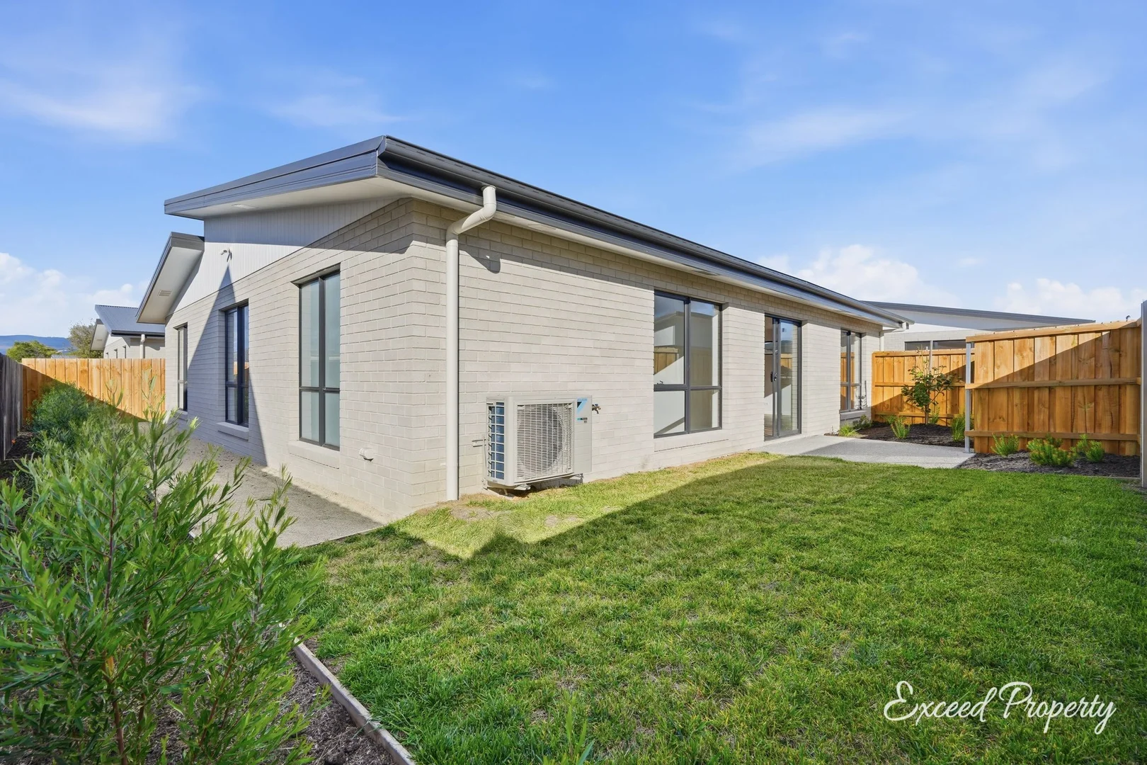 Additional image 12 of 2/48A William Street, Brighton TAS 7030
