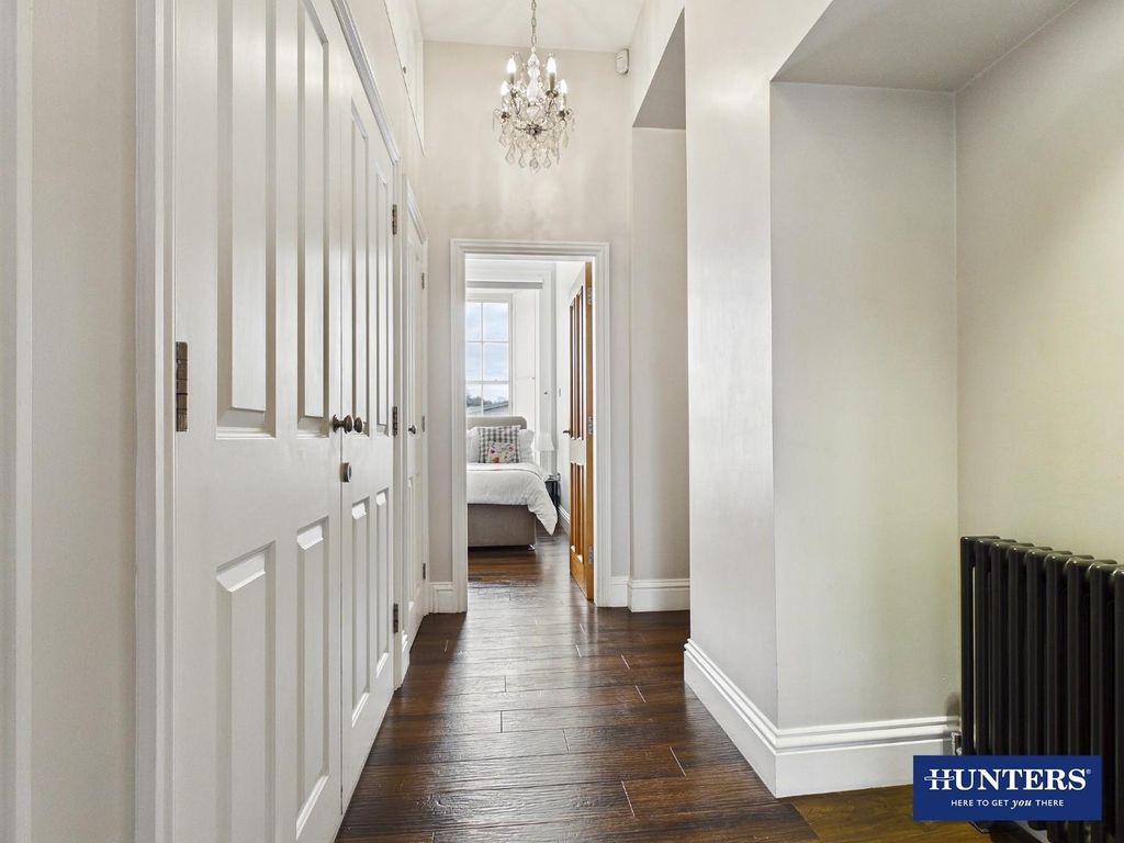 Additional image 26 of 3 bed flat for saleStramongate, Kendal LA9