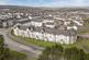 Mccormack Place, Larbert, FK5