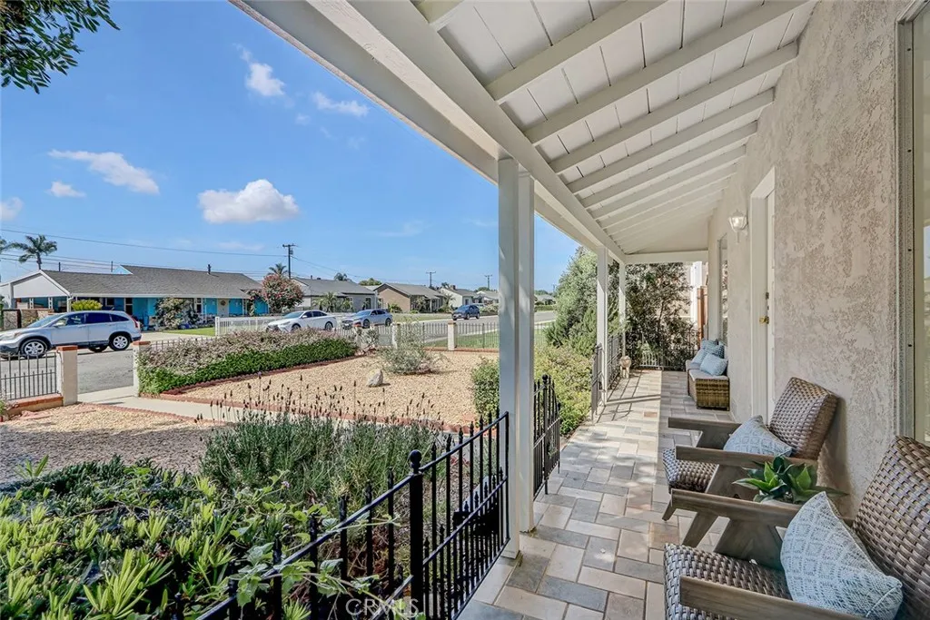 Additional image 77 of 1203 W 160th Street, Gardena, CA 90247