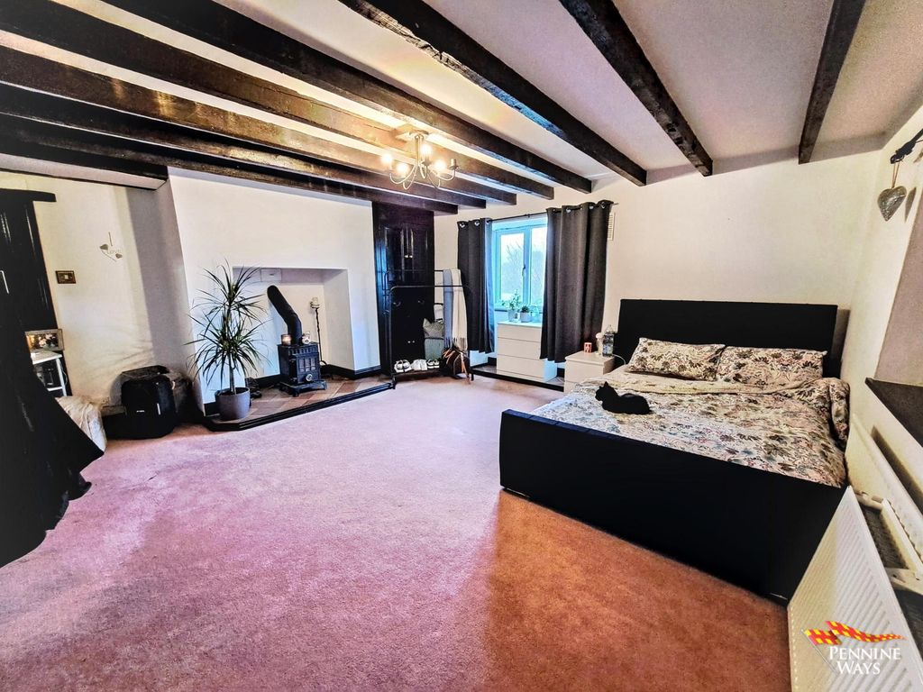 Additional image 25 of 5 bed farmhouse for saleLeadgate, Alston CA9
