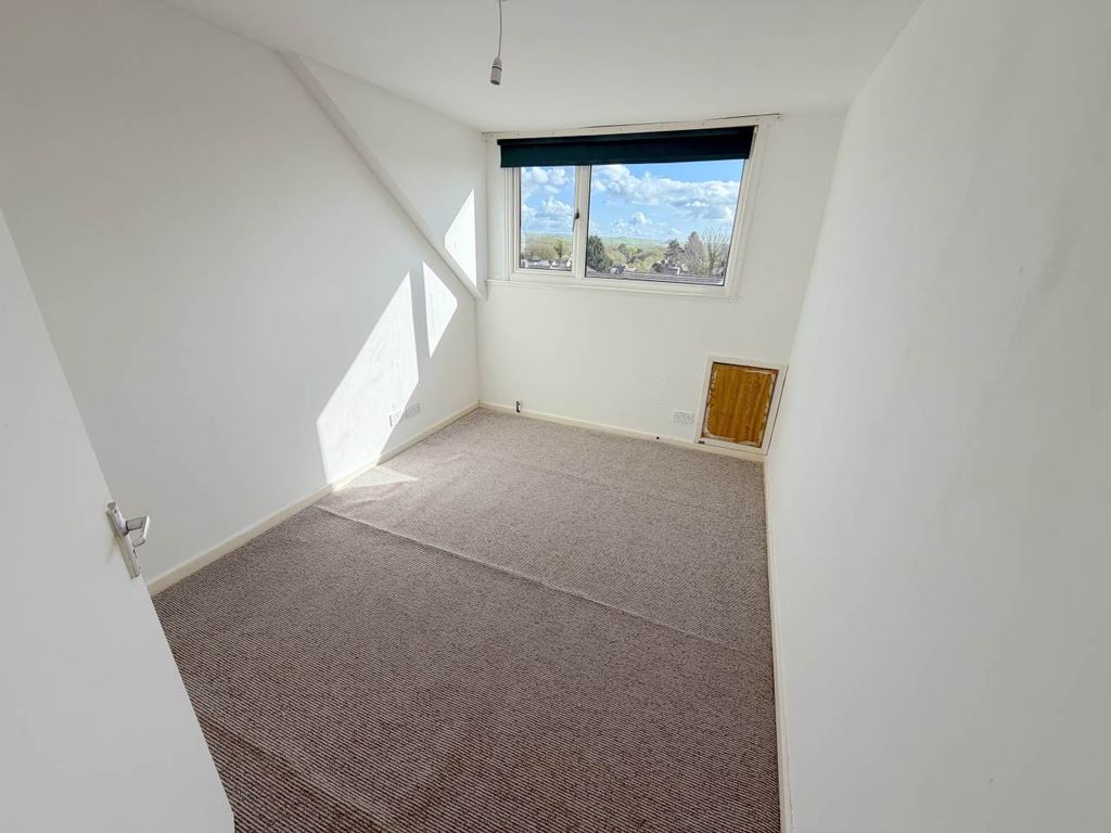 Additional image 11 of 4 bed semi-detached house for saleRhoshendre, Waunfawr, Aberystwyth SY23