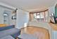 Additional image 2 of Poundfield Court, Woking, Surrey, GU22