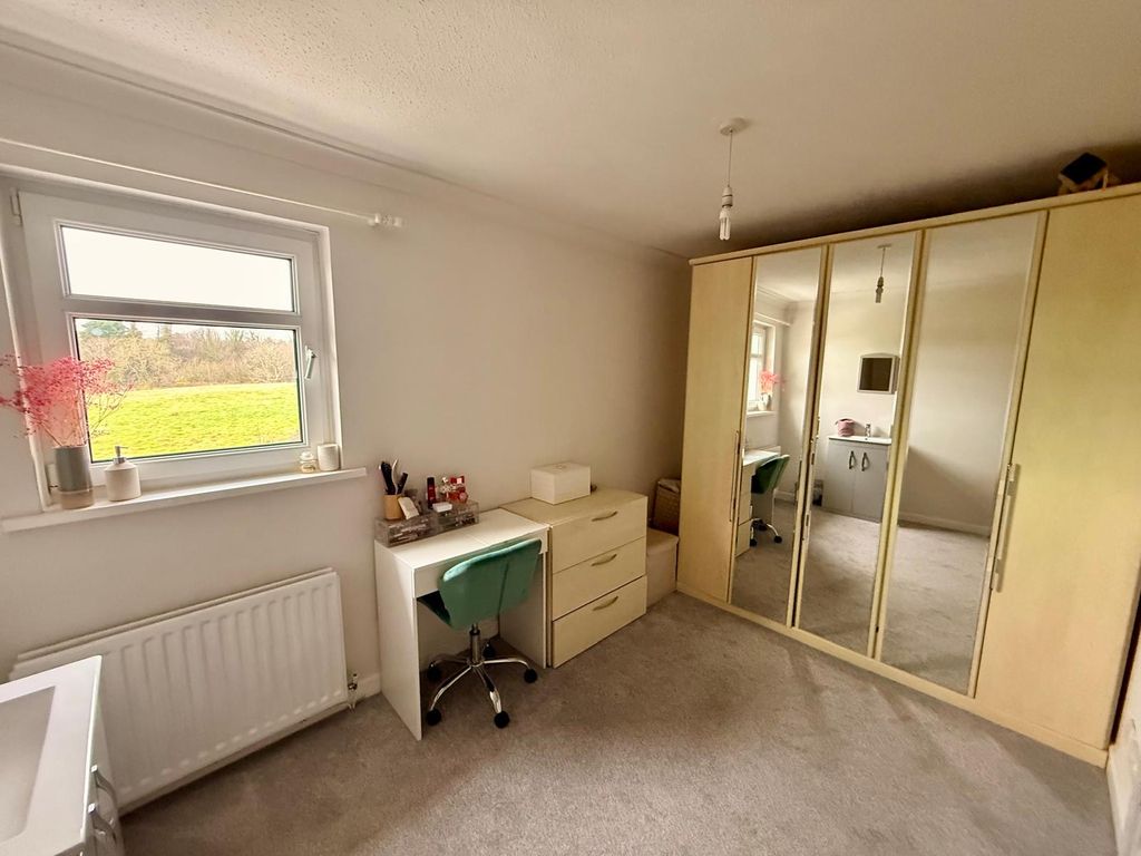 Additional image 17 of 5 bed detached house for saleCefn Esgair, Aberystwyth SY23