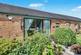Additional image 33 of Home Farm Courtyard, Castle Donington