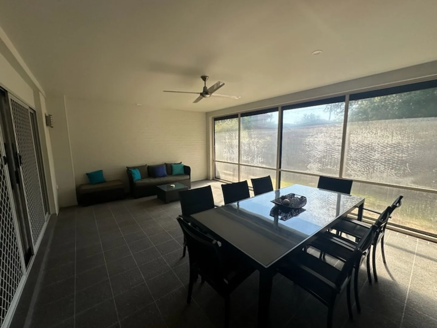 Additional image 10 of 2/13 Morang Street, Hawks Nest NSW 2324