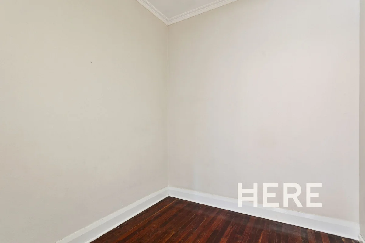 Additional image 15 of 42 Simper Street, Wembley WA 6014