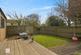 Additional image 26 of Grantham Close, Cardiff