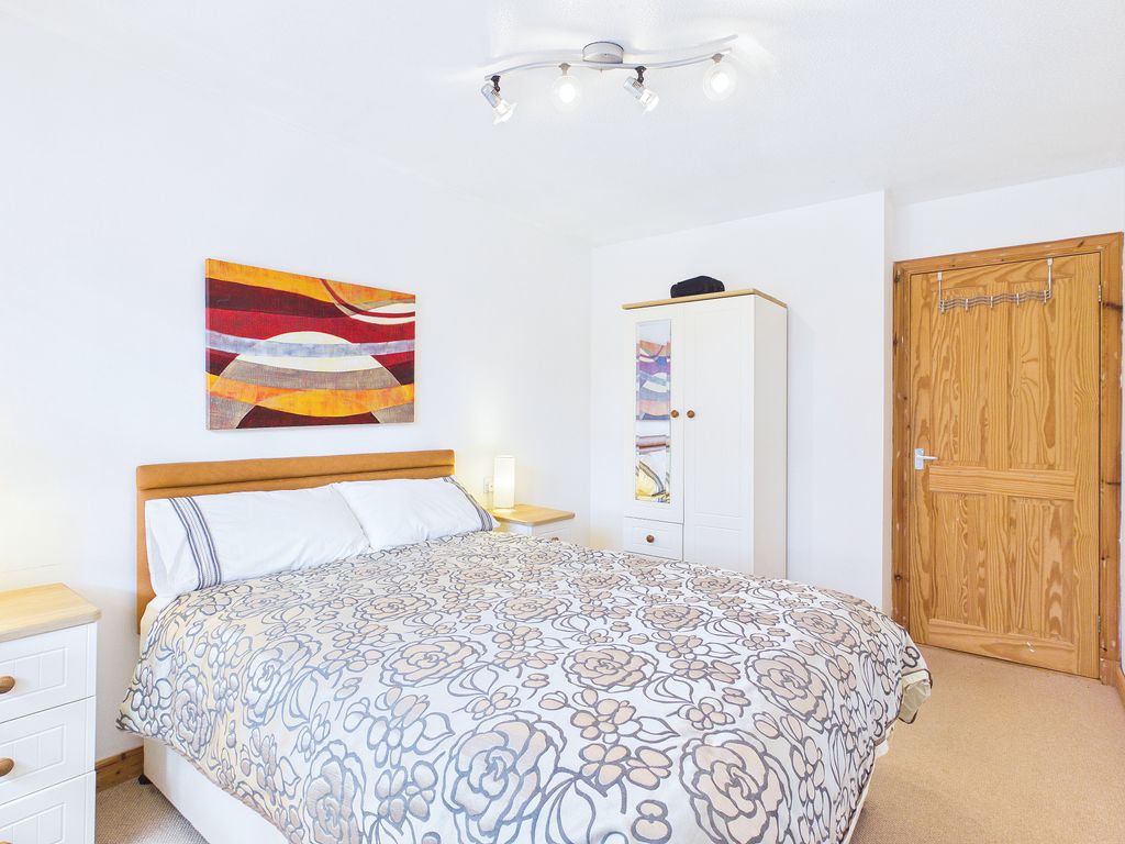 Additional image 15 of 3 bed bungalow for saleCarn Aghaidh, Aviemore PH22