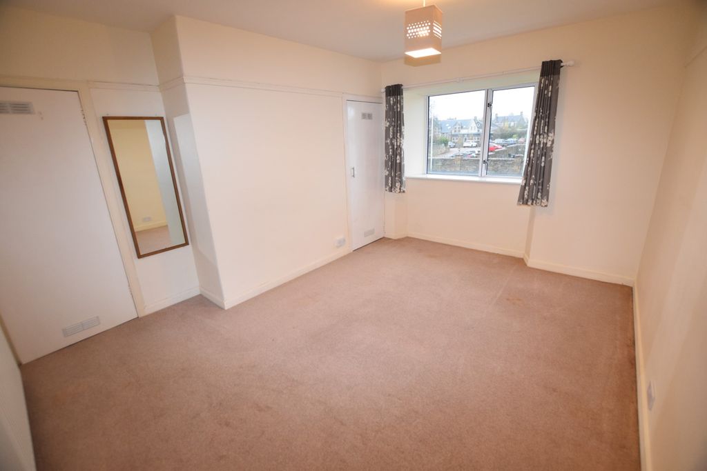 Additional image 7 of 1 bed flat for saleSt John's Court, Elgin IV30