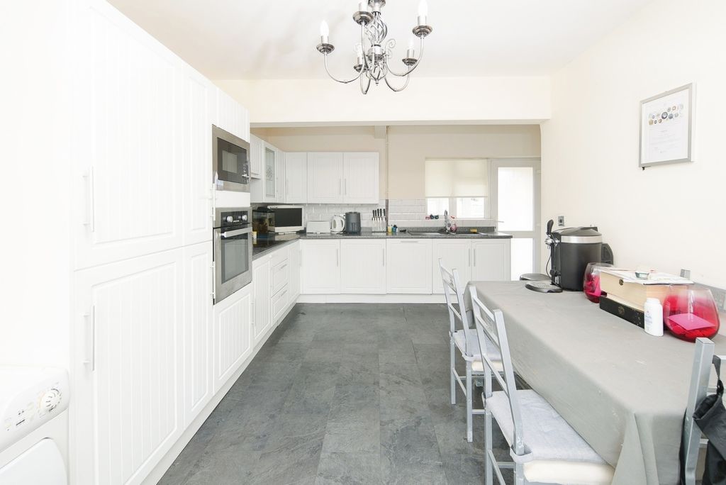 4 bed terraced house for saleThe Orchard, Baxterley, Atherstone, Warwickshire CV9