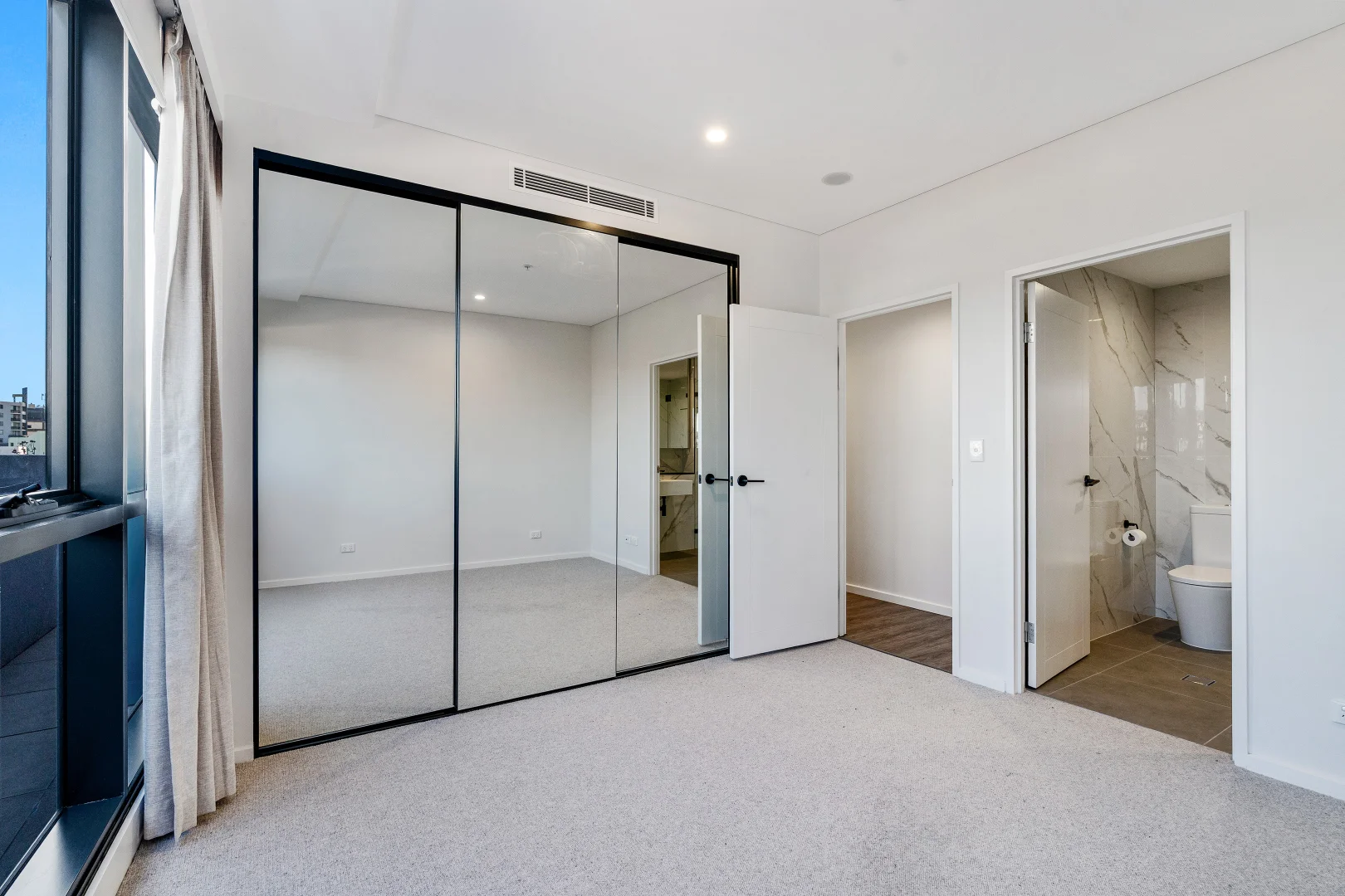 Additional image 6 of 602/38 Atchinson Street, Wollongong NSW 2500