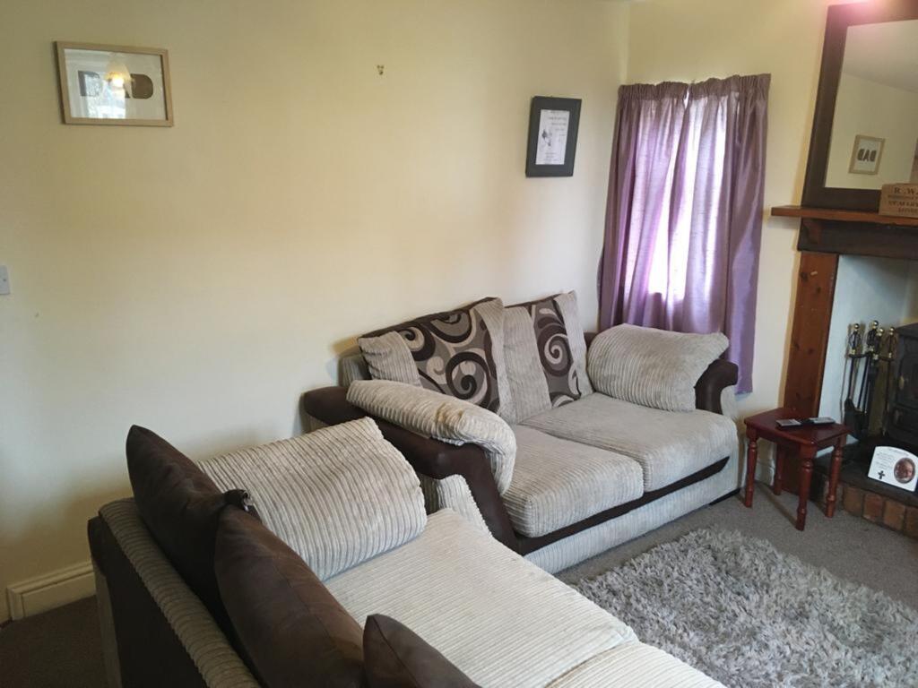 Additional image 6 of Lullington Road, Edingale, B79