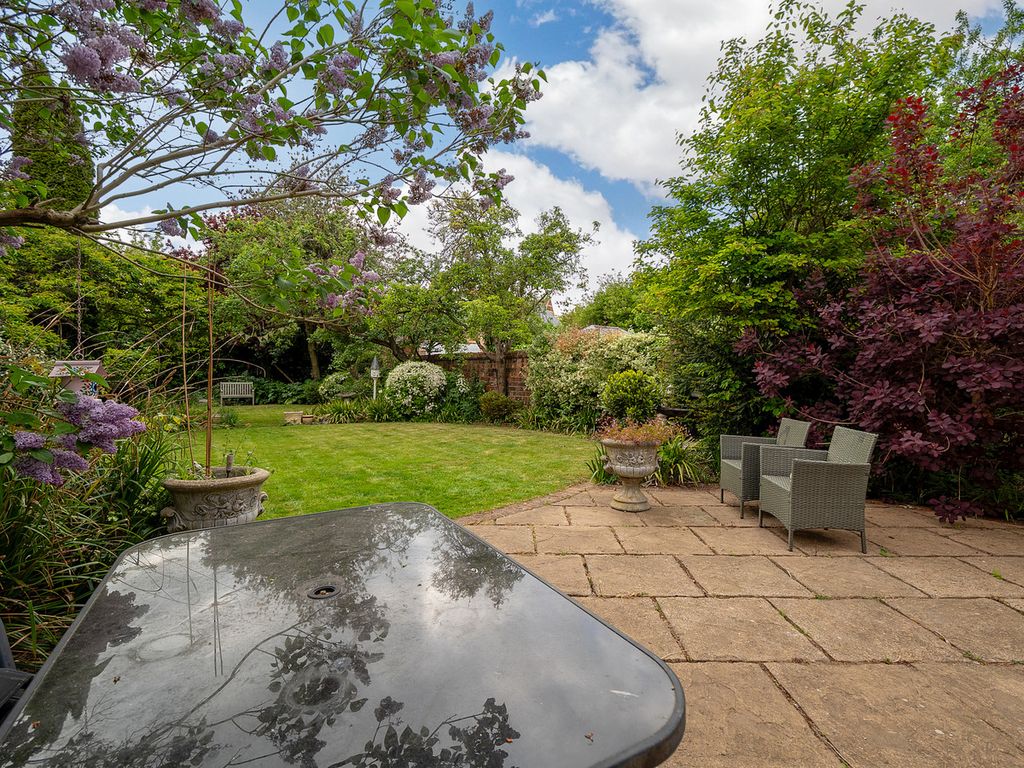 Additional image 26 of 4 bed semi-detached house for saleKimbolton Road Bedford, Bedfordshire MK40
