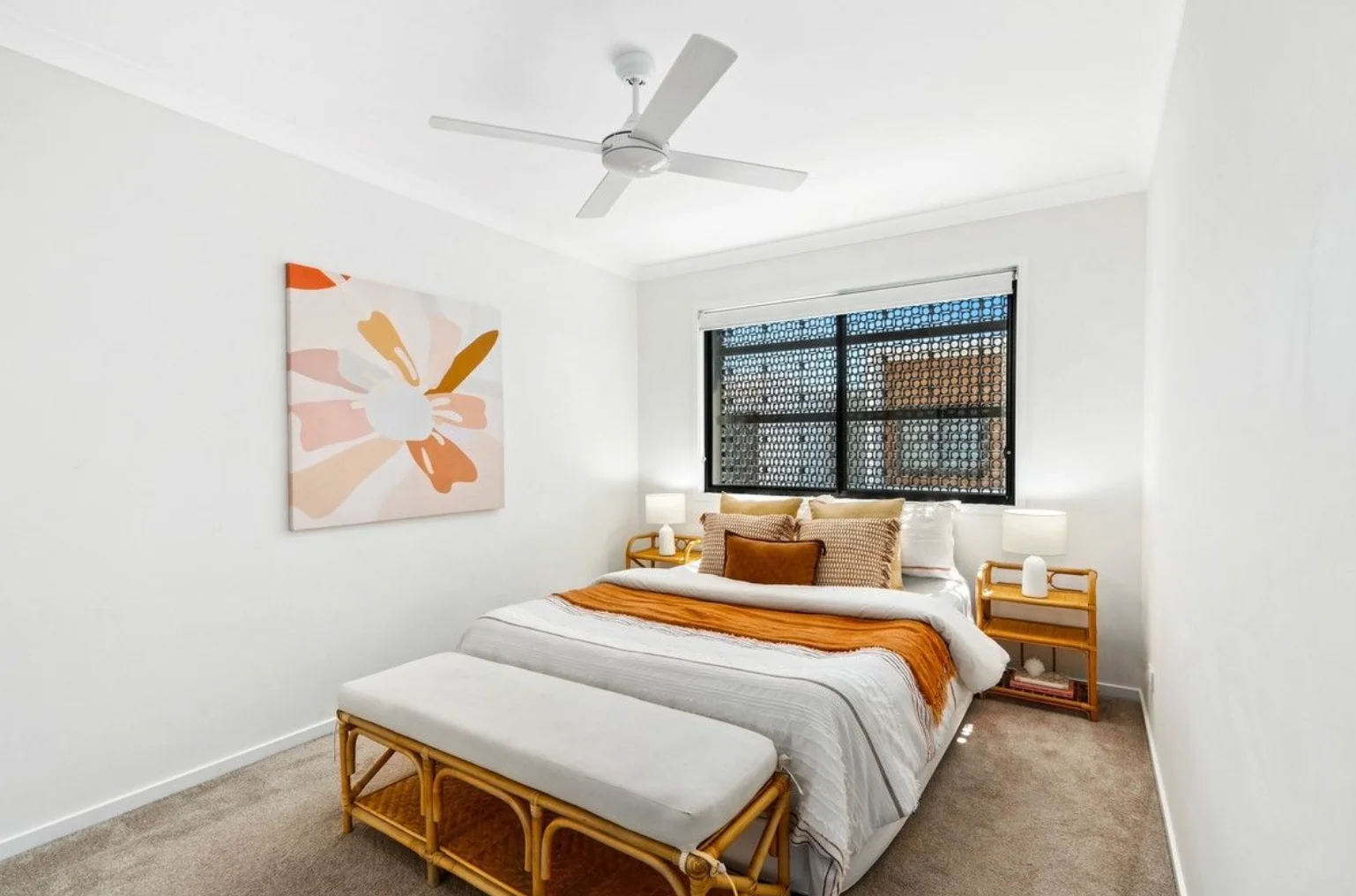 Additional image 13 of 7/126 Edwardson Drive, Coomera QLD 4209