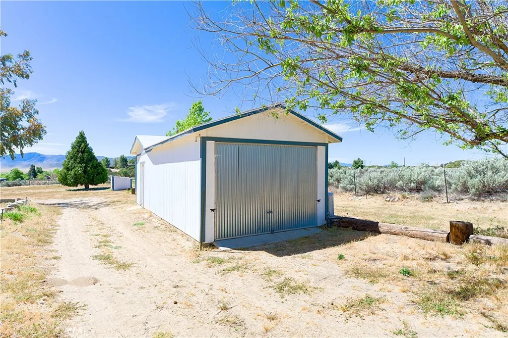 Additional image 22 of 38175 Becks Way, Anza, CA 92539