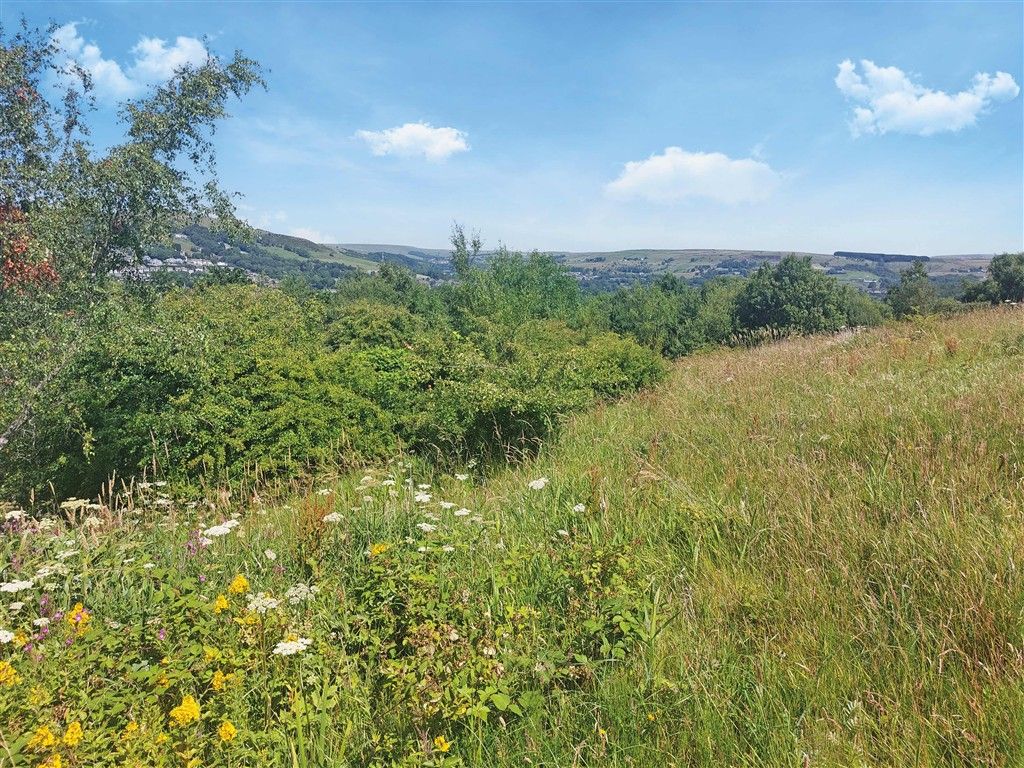 Additional image 2 of Land for saleBury Road, Rawtenstall, Rossendale BB4