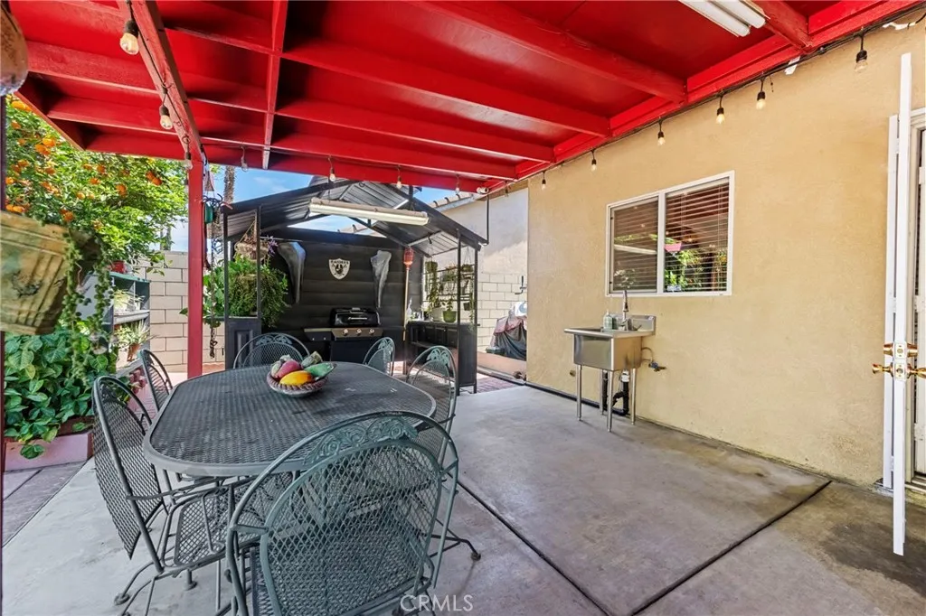 Additional image 91 of 15070 Spring St, Fontana, CA 92335