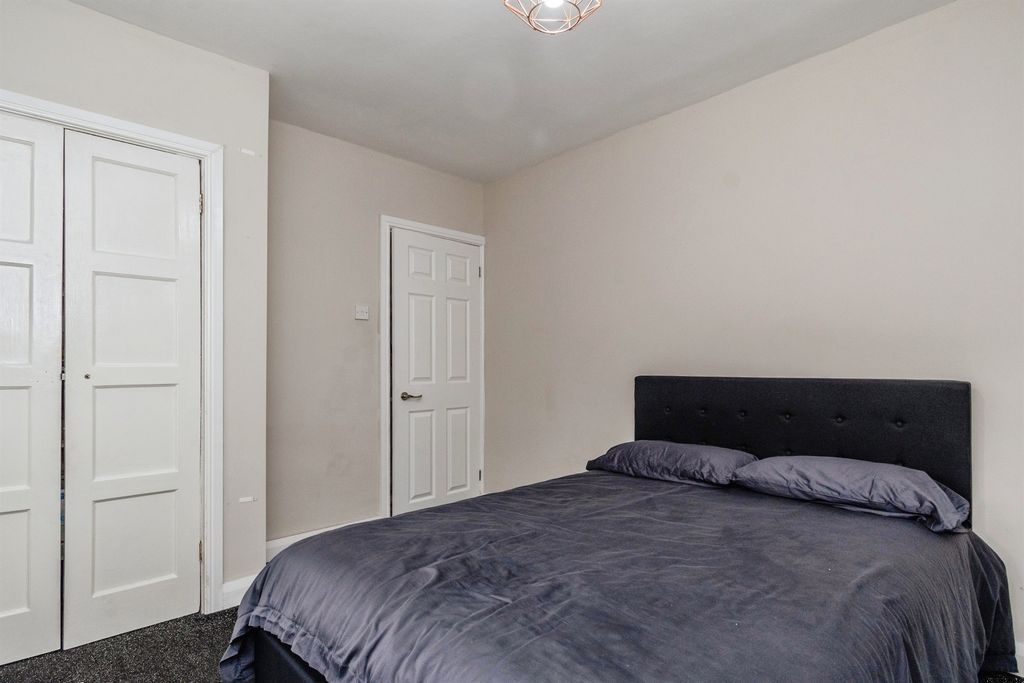 Additional image 13 of 3 bed semi-detached house for saleOliver Crescent, Bilston WV14