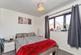 Additional image 10 of Mannings Lane South, Chester, Cheshire, CH2