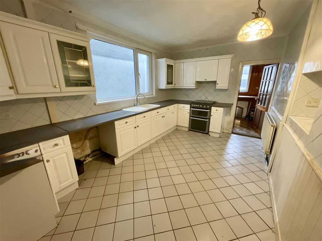 Additional image 15 of 3 bed terraced house for saleRopewalk Road, Llanelli SA15