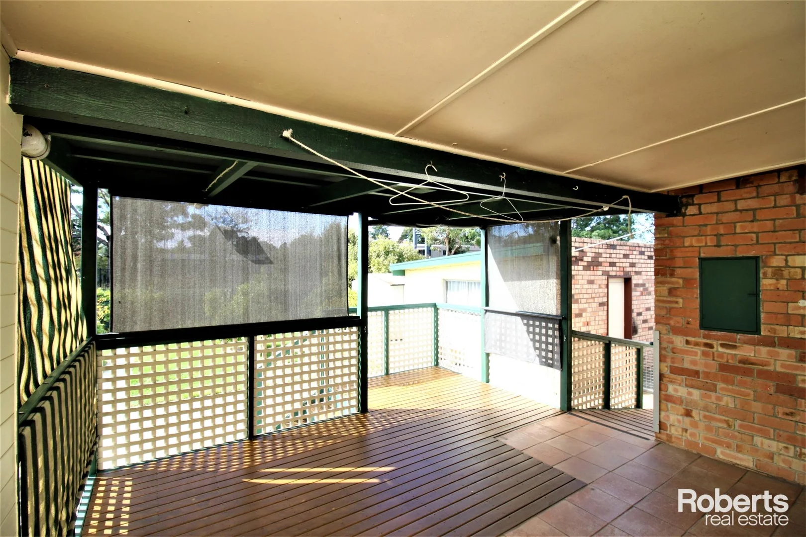 Additional image 13 of 63 Guy Street, Kings Meadows TAS 7249