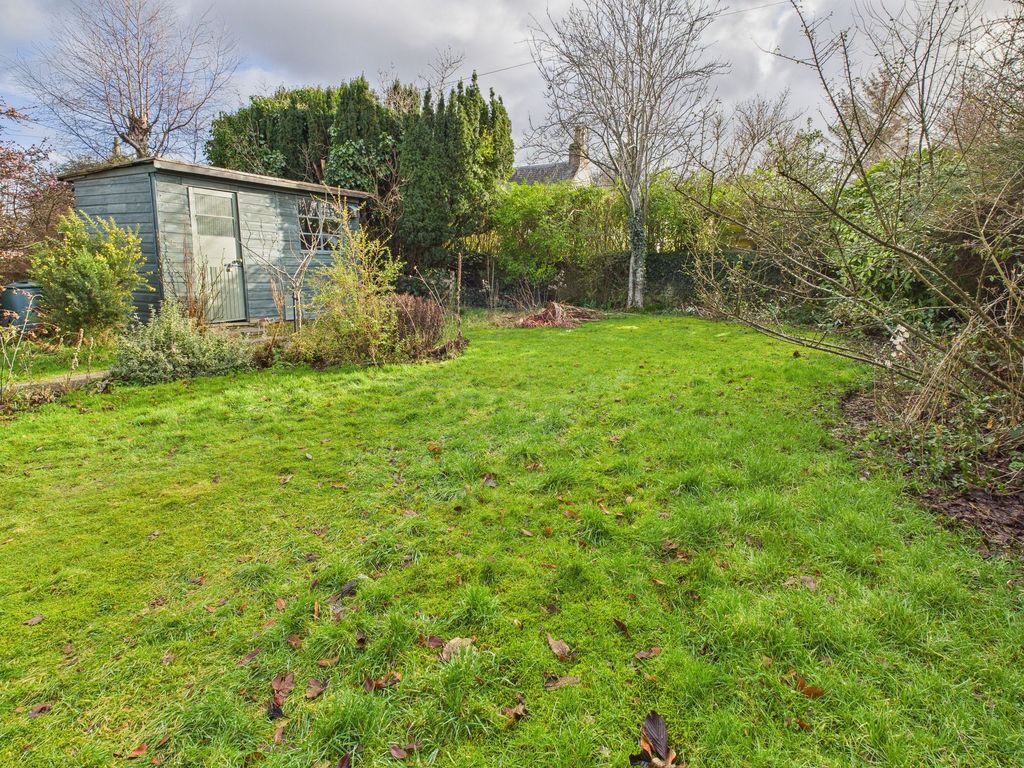 Additional image 3 of 3 bed semi-detached house for saleStation Road, Conon Bridge IV7