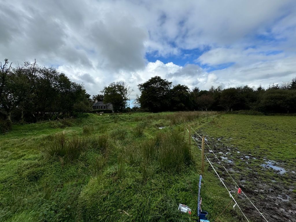Additional image 47 of 4 bed farm for saleTrefenter, Aberystwyth SY23