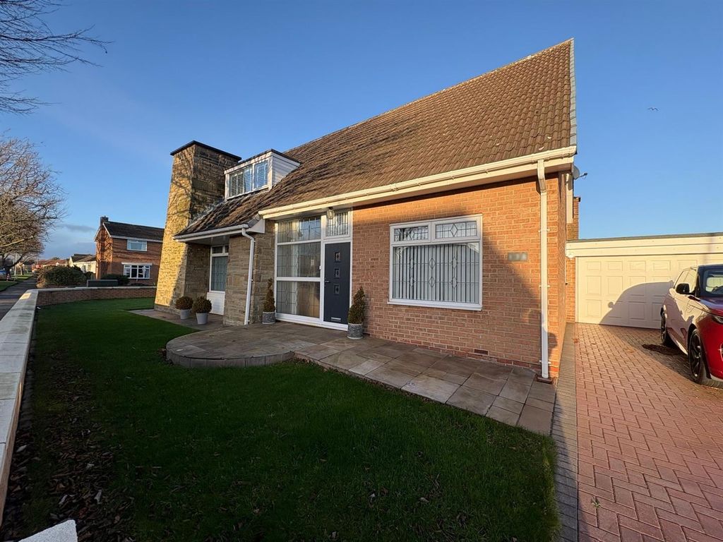Additional image 35 of 4 bed detached house for saleWhitehouse Road, Billingham TS22