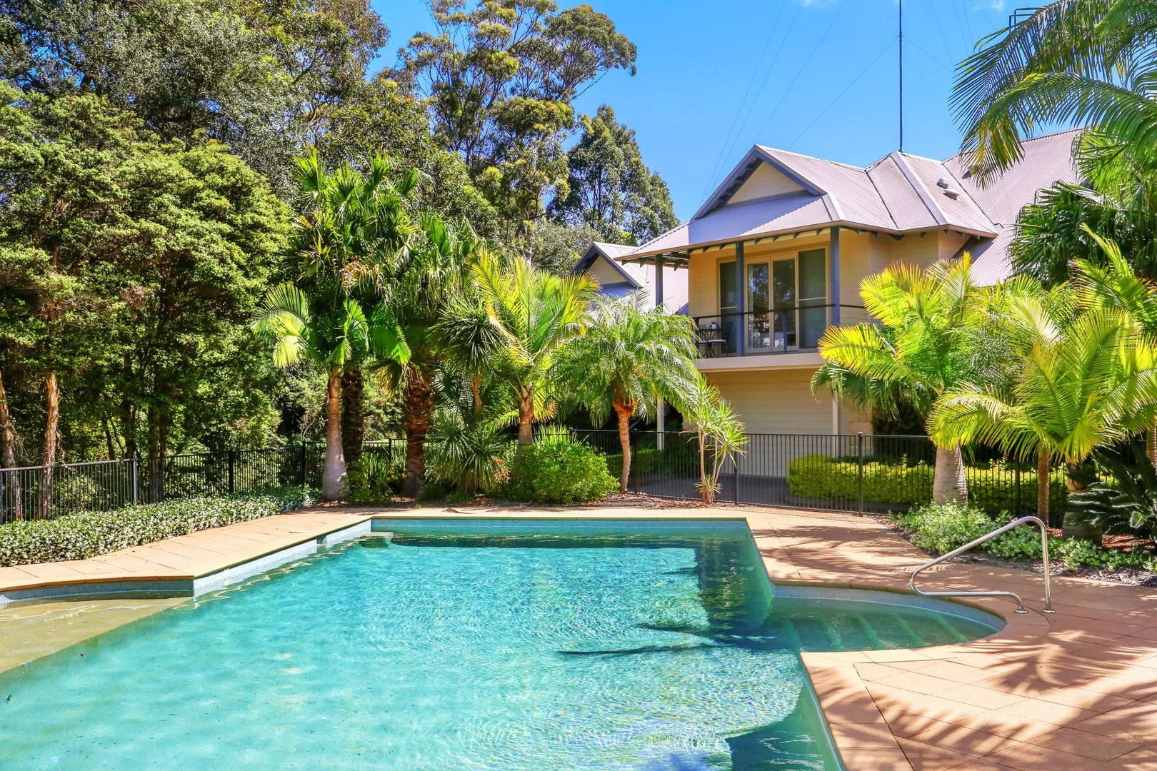 Additional image 10 of 63/41 Terrigal Drive, Terrigal NSW 2260