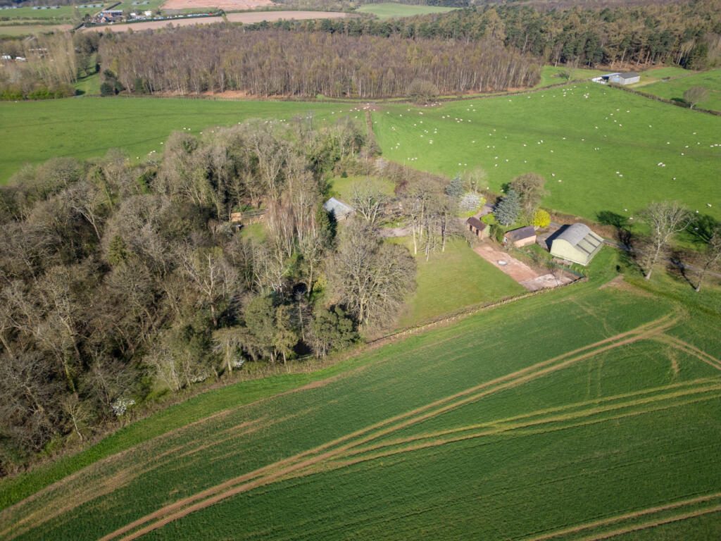 Additional image 27 of Brockhurst Lane, Canwell, Sutton Coldfield, B75