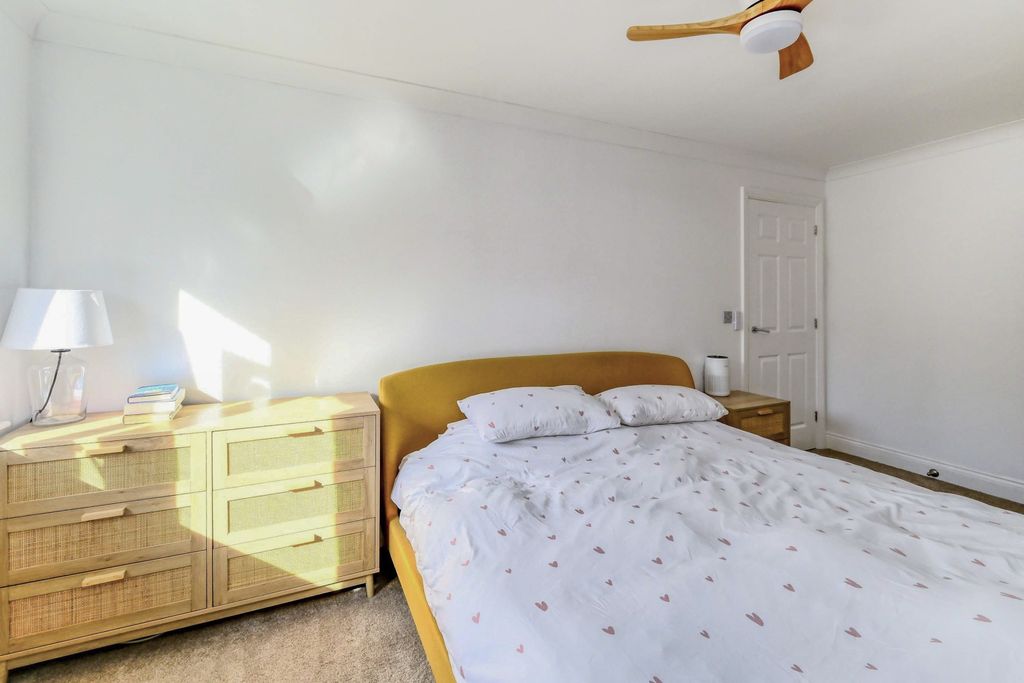 Additional image 10 of 2 bed flat for saleHankins Court, Winchester, Hampshire SO24