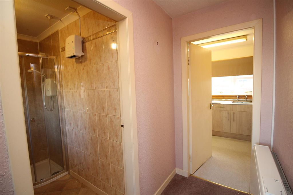 Additional image 5 of 1 bed end terrace house for sale20 Inver Park, Lochinver, Lairg IV27