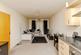 Terret Close, Walsall photo 4