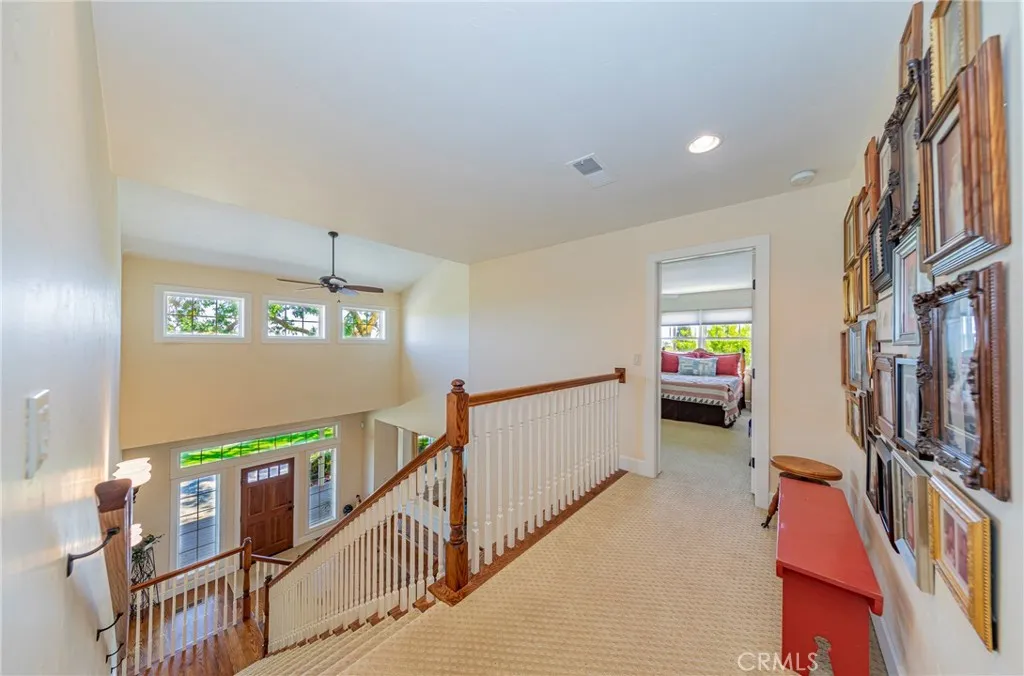 Additional image 43 of 7826 Road 28, Madera, CA 93637