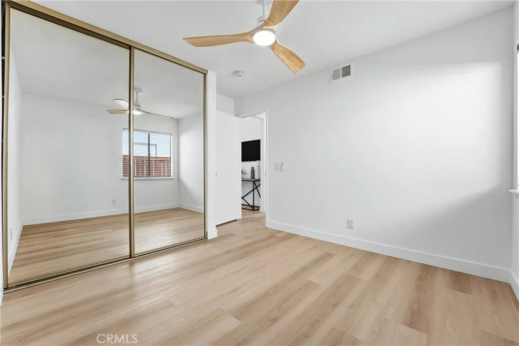 Additional image 70 of 21 Pasada Valiente, Rancho Santa Margarita, CA 92688