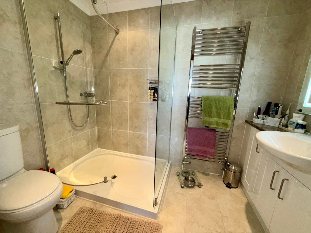 Additional image 19 of 5 bed detached house for salePantyrhos, Aberystwyth SY23