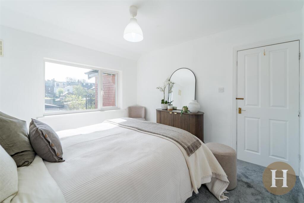 Additional image 20 of Wentworth Park Avenue, Harborne, Birmingham, B17