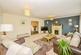 Additional image 3 of Uttoxeter Road, Hill Ridware, Rugeley