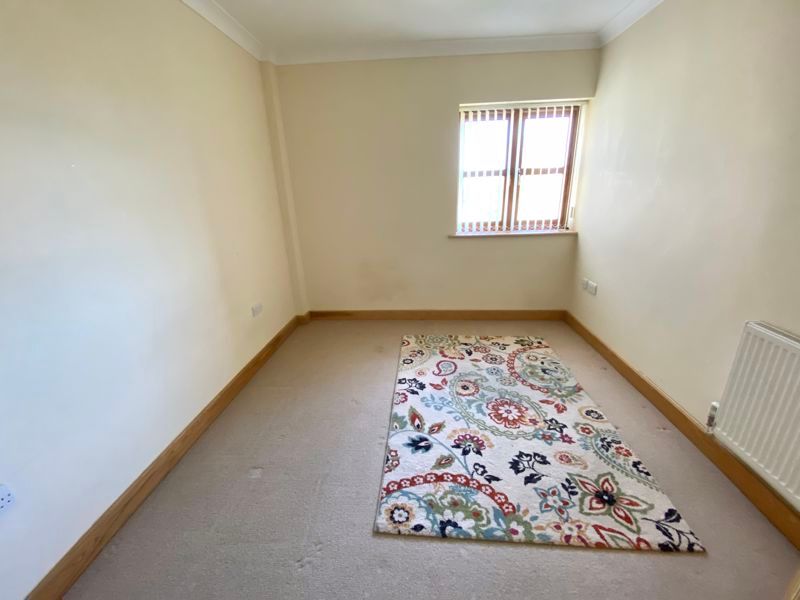 Additional image 4 of 2 bed flat for saleArbury Mansions, Nuneaton CV10