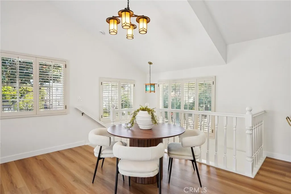 Additional image 11 of 211 S Helberta Avenue Unit 1, Redondo Beach, CA 90277